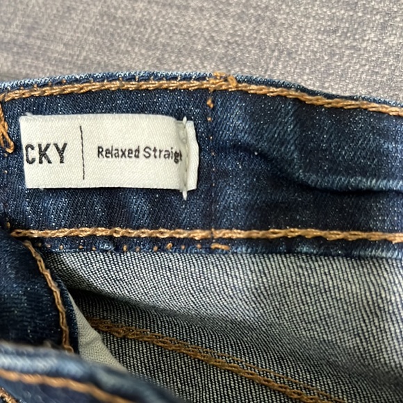 Bunch of 5 boys True Religion Jeans - Picture 7 of 12